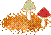 ���̂�